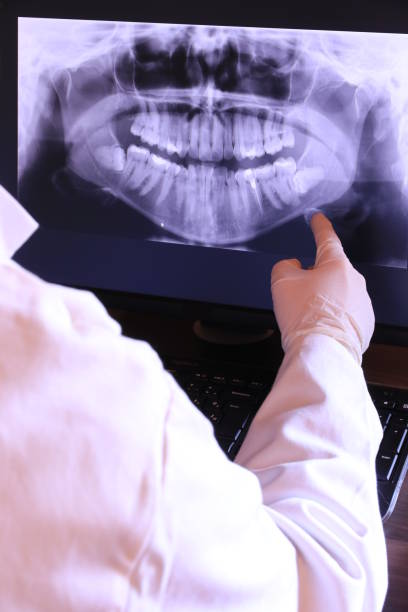 Best Emergency Treatment for Toothache in King, NC