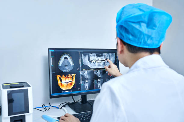 Best After-Hours Emergency Dentist in King, NC