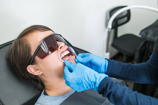 Best Walk-In Emergency Dentist in King, NC