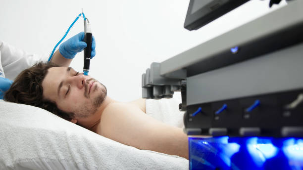 Best Emergency Treatment for Toothache in King, NC